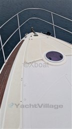 0c508_atlantis_50-13.jpg