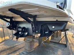 61922_azimut_atlantis_50-49.jpg