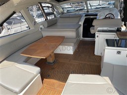 1e96b_azimut_atlantis_50-56.jpg