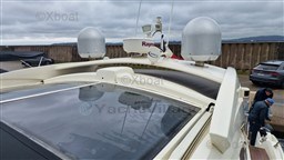 66162_atlantis_50-7.jpg