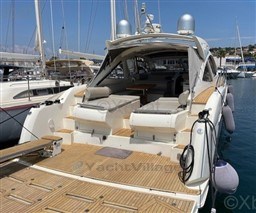 309cc_azimut_atlantis_50-50.jpg