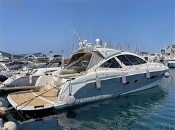 27e18_azimut_atlantis_50-48.jpg