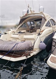 2c5e8_atlantis_50-11.jpg