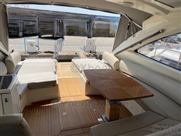 a4a46_azimut_atlantis_50-54.jpg