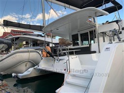 38422_lagoon_40-10.jpg