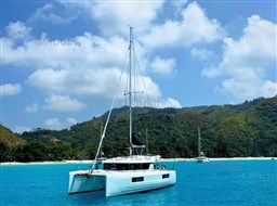 999b1_lagoon_40-1.jpg