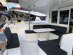 66880_lagoon_40-11.jpg
