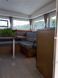 fc401_lagoon_40-12.jpg