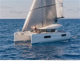 68098_lagoon_40-2.jpg