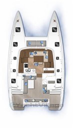 f3fd4_lagoon_40-4.jpg