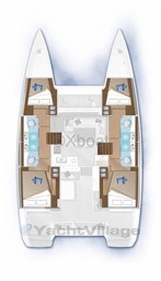 ce9bb_lagoon_40-3.jpg