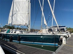 9ceb7_garcia_malibu_54-51.jpg