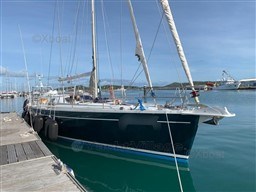 e627b_garcia_malibu_54-63.jpg