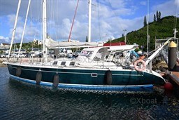6c866_garcia_malibu_54-14.jpg