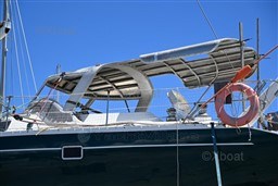0354b_garcia_malibu_54-21.jpg