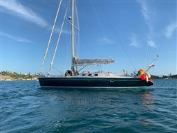 468a8_garcia_malibu_54-59.jpg