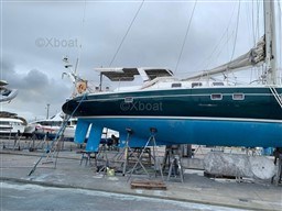 b1f30_garcia_malibu_54-23.jpg