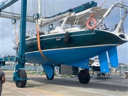 7a260_garcia_malibu_54-16.jpg