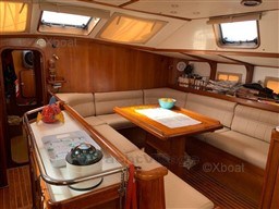 4b9d8_garcia_malibu_54-10.jpg