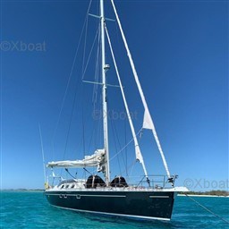 6b43d_garcia_malibu_54-1.jpg