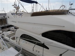 f1e64_rodman_41-8.jpg