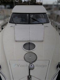 48584_rodman_41-11.jpg