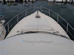 51319_rodman_41-9.jpg