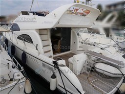 07ea8_rodman_41-2.jpg