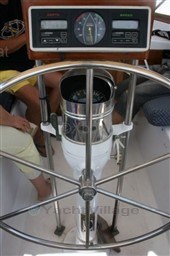 9b651_gulfstar_mark_ii_ketch_50-5.jpg