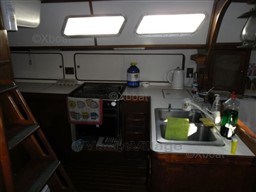 05f93_gulfstar_mark_ii_ketch_50-10.jpg