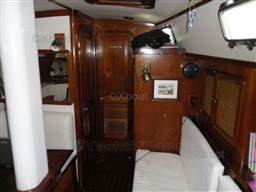 774c0_gulfstar_mark_ii_ketch_50-7.jpg
