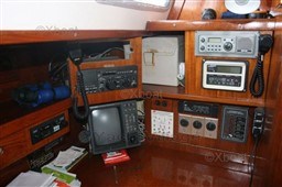 fe64a_gulfstar_mark_ii_ketch_50-8.jpg