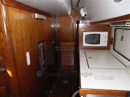 c5256_gulfstar_mark_ii_ketch_50-12.jpg