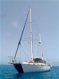 ab554_gulfstar_mark_ii_ketch_50-2.jpg