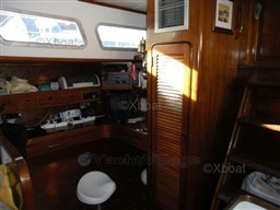 bfec4_gulfstar_mark_ii_ketch_50-9.jpg