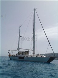 e0a9f_gulfstar_mark_ii_ketch_50-3.jpg
