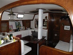 e91d7_gulfstar_mark_ii_ketch_50-6.jpg