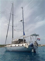dc872_gulfstar_mark_ii_ketch_50-4.jpg