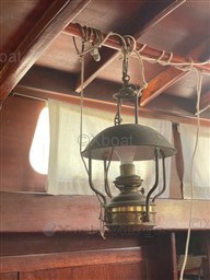 e7071_sloop_classique-14.jpg