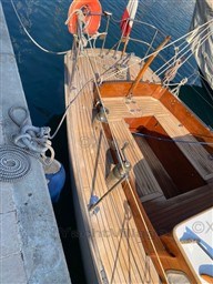 c0636_sloop_classique-6.jpg
