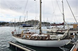 375fb_sloop_classique-7.jpg