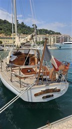 22157_sloop_classique-3.jpg