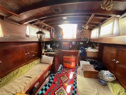 9acf9_sloop_classique-15.jpg