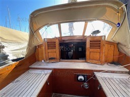 4a24e_sloop_classique-11.jpg