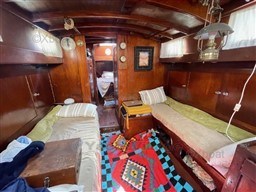 156c5_sloop_classique-13.jpg