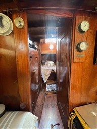 16bc7_sloop_classique-12.jpg
