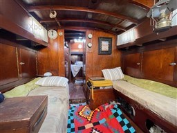 604c7_sloop_classique-8.jpg