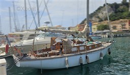 b6063_sloop_classique-5.jpg