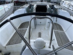 90810_dufour_40_performance-84.jpg