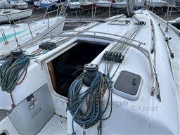 c4f95_dufour_40_performance-86.jpg